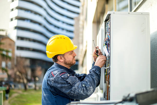 Best Surge Protection Installation  in Fallston, MD